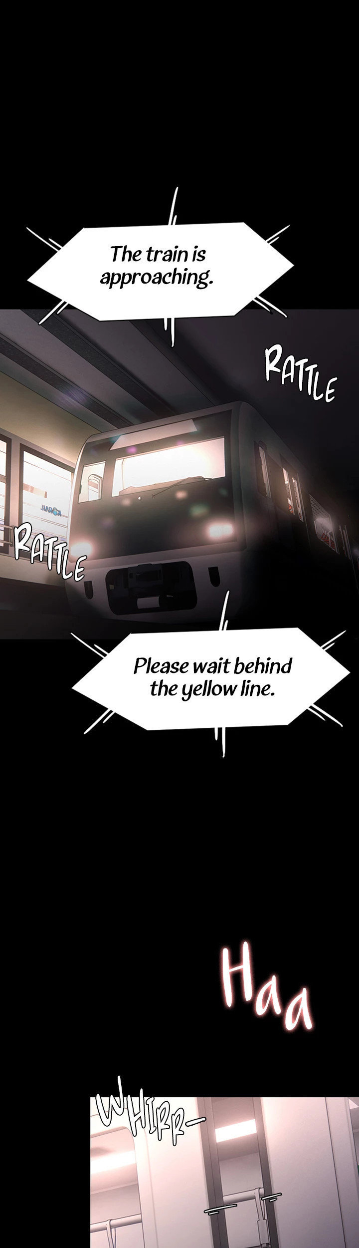 Pervert Diary Chapter 12 image 39
