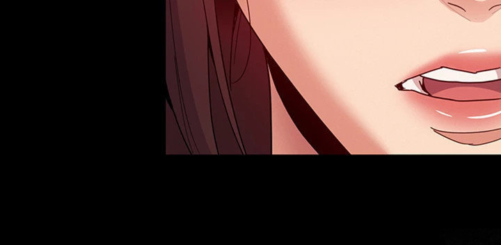 Pervert Diary Chapter 12 image 46