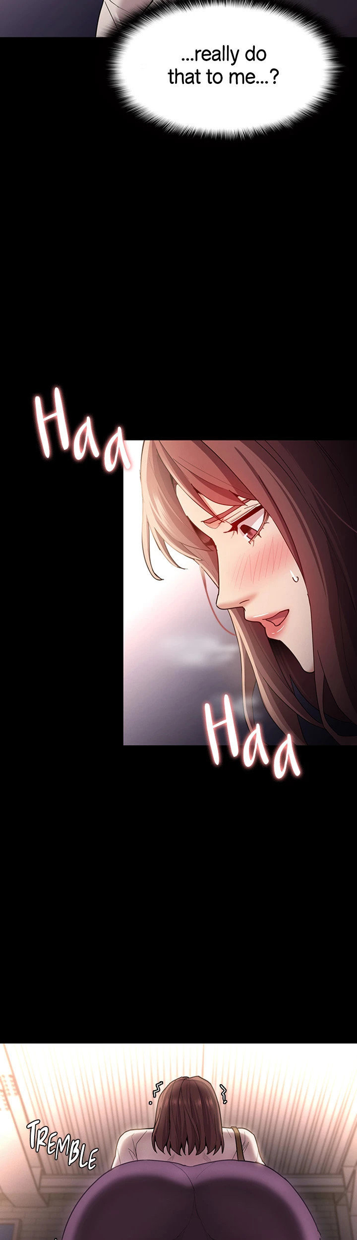 Pervert Diary Chapter 13 image 22