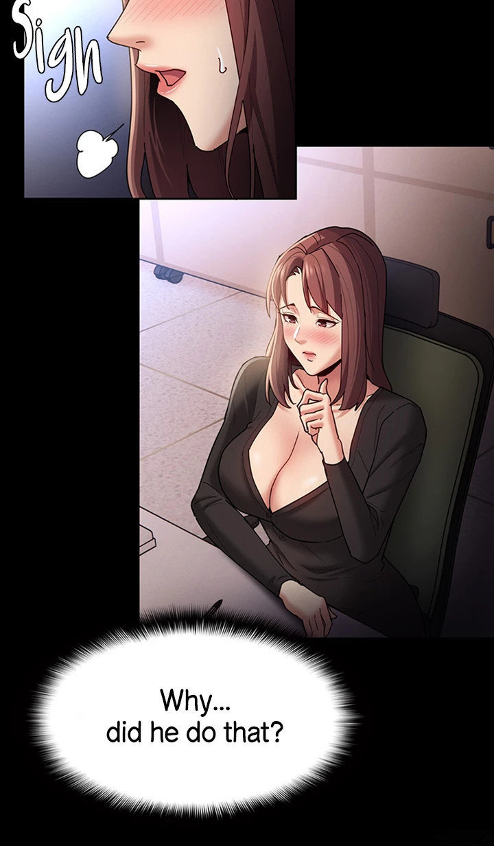 Pervert Diary Chapter 13 image 47
