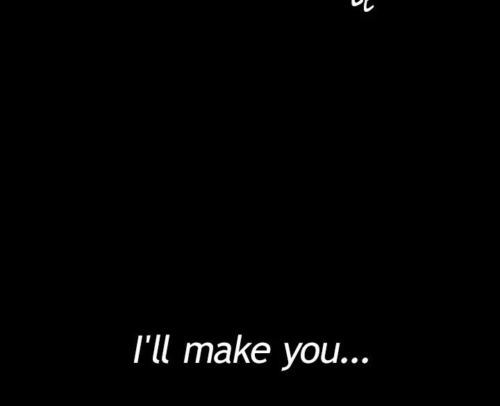 Pervert Diary Chapter 14 image 47