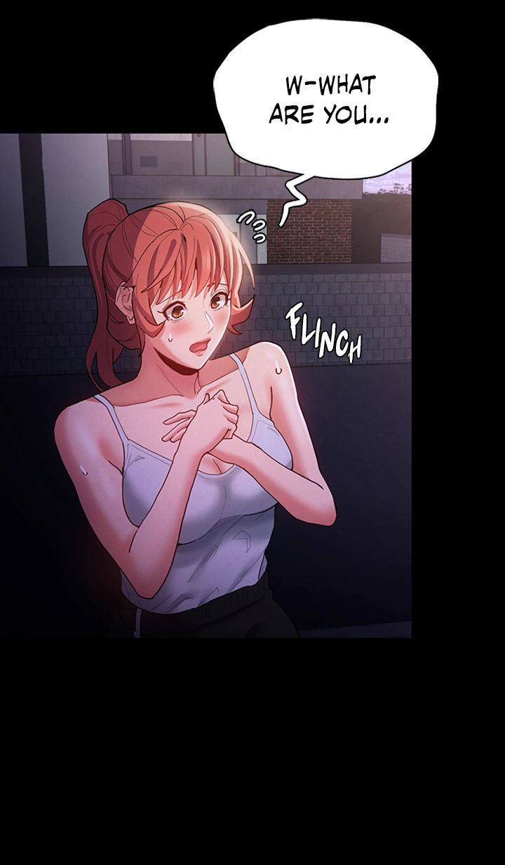 Pervert Diary Chapter 15 image 23