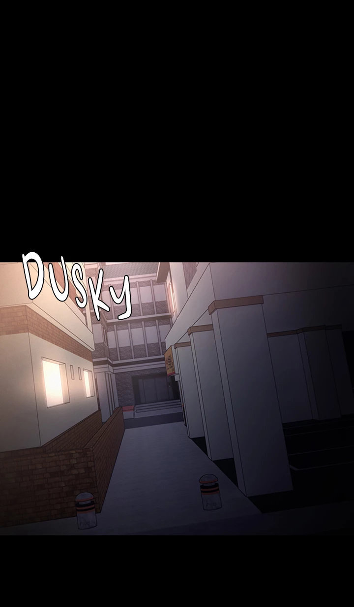 Pervert Diary Chapter 15 image 27