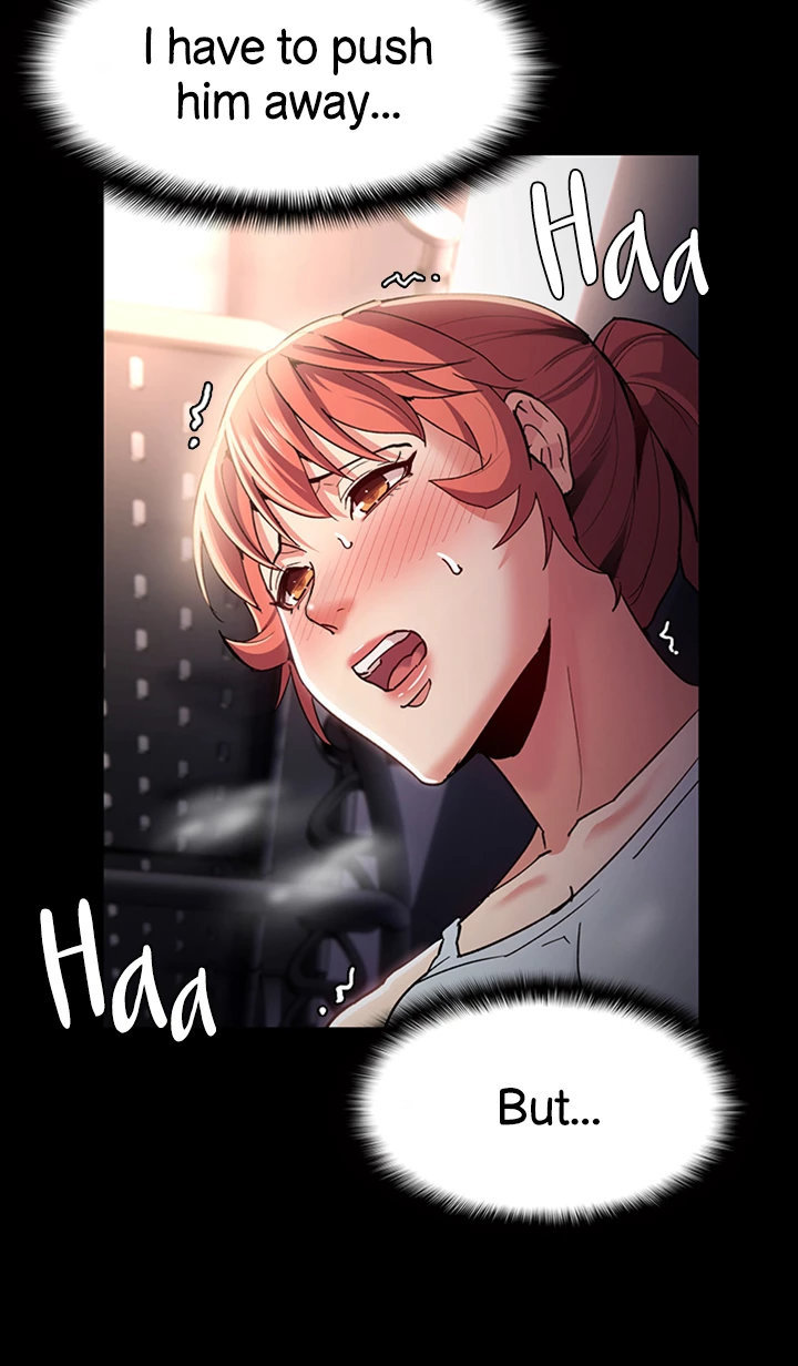 Pervert Diary Chapter 16 image 5