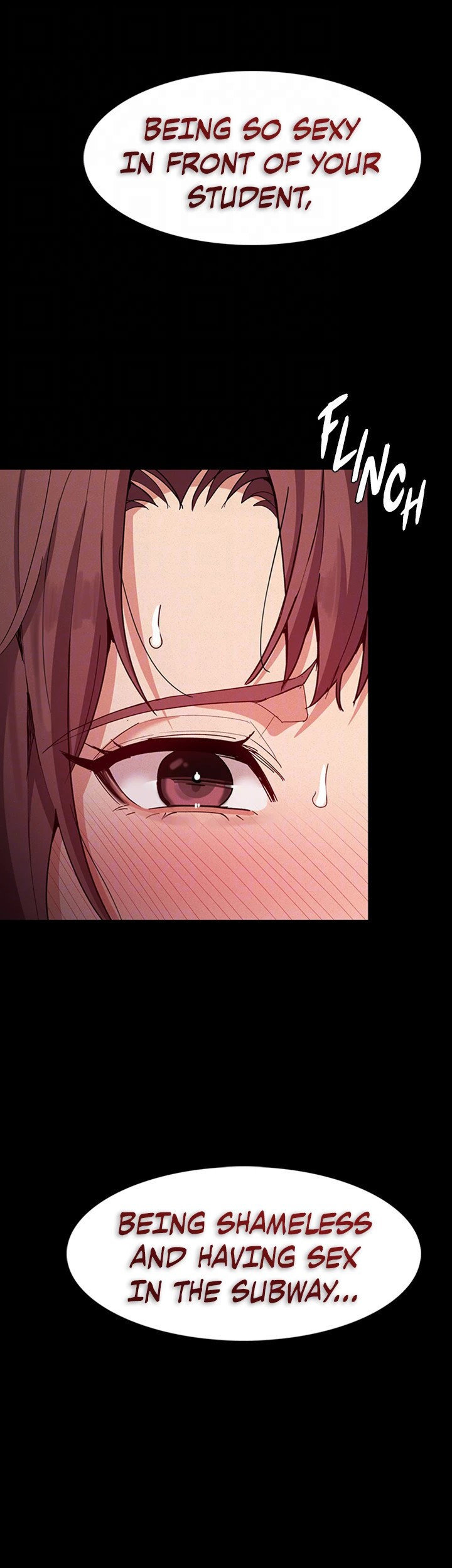 Pervert Diary Chapter 17 image 17