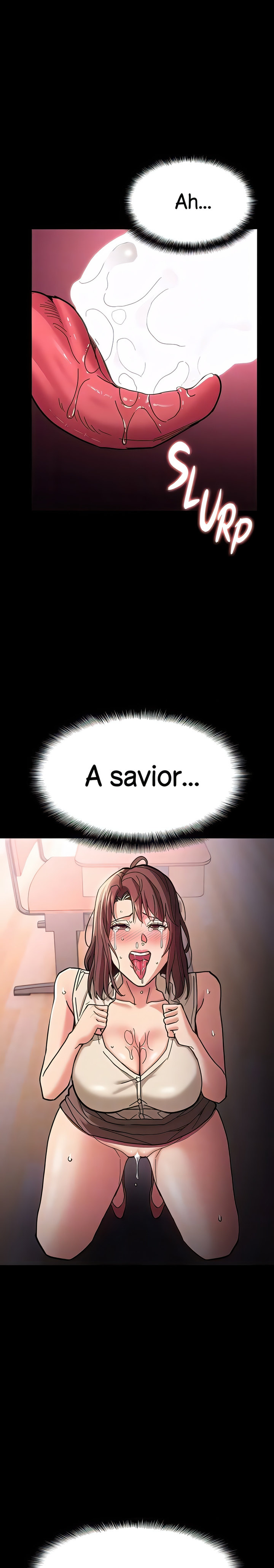 Pervert Diary Chapter 18 image 16