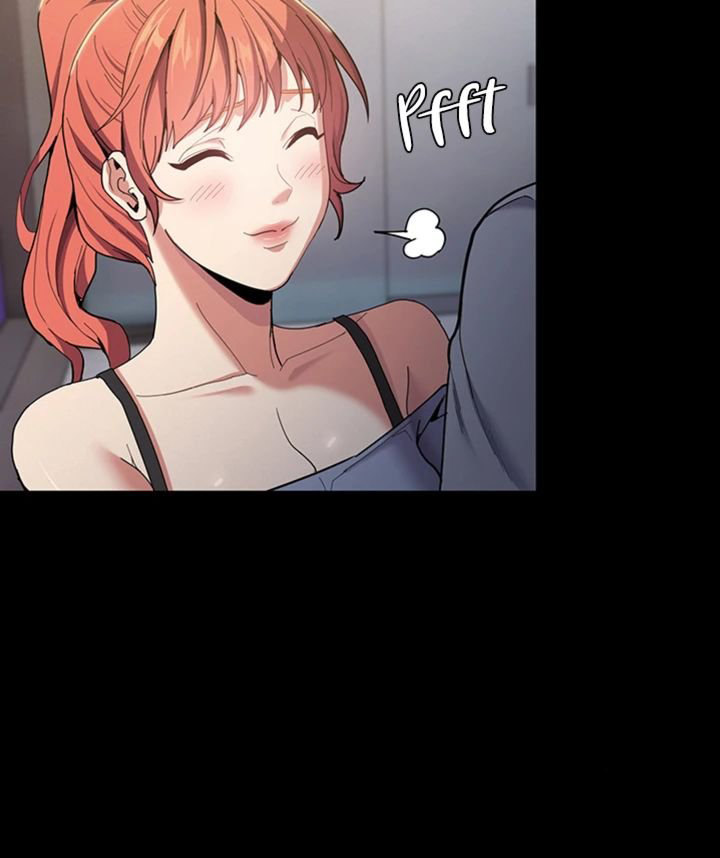 Pervert Diary Chapter 2 image 21