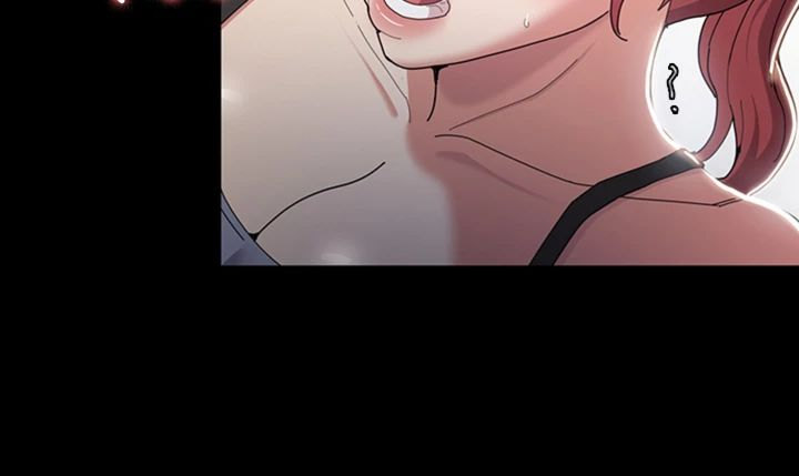 Pervert Diary Chapter 2 image 32