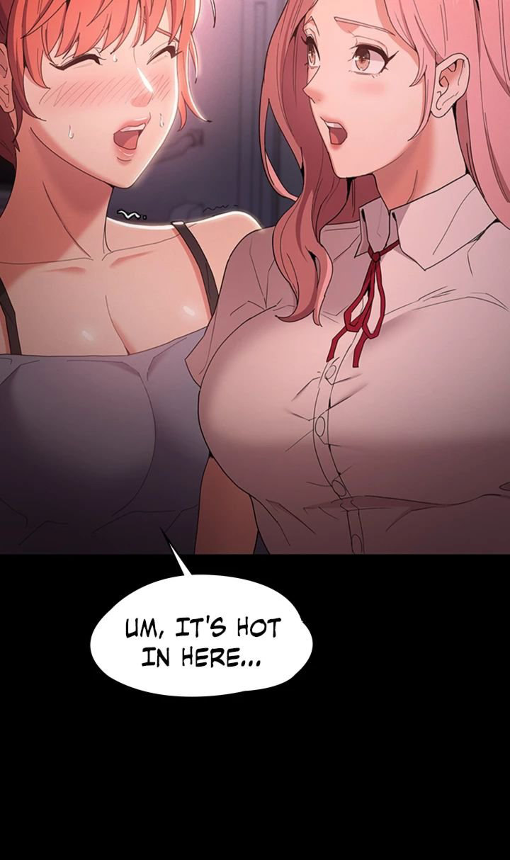 Pervert Diary Chapter 2 image 43