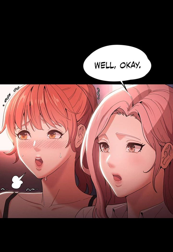 Pervert Diary Chapter 2 image 46
