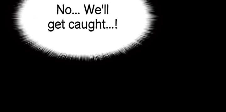 Pervert Diary Chapter 2 image 52