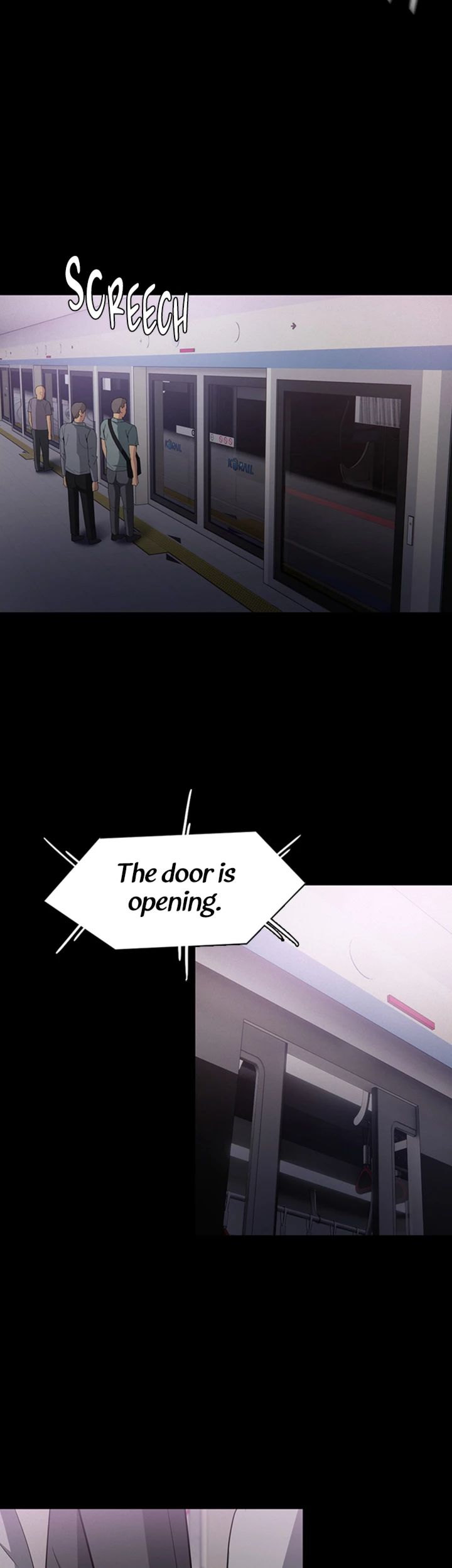 Pervert Diary Chapter 2 image 54
