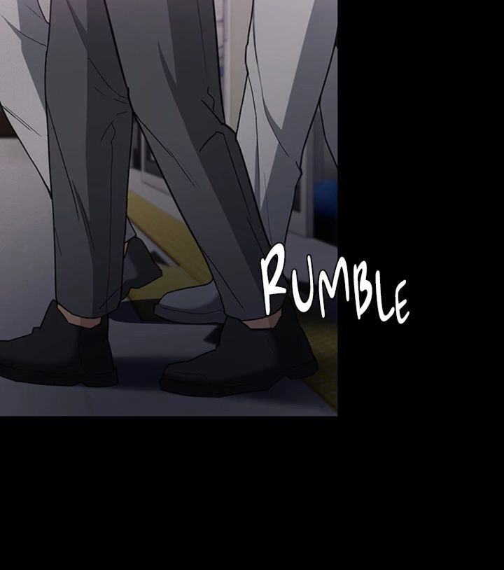 Pervert Diary Chapter 2 image 55