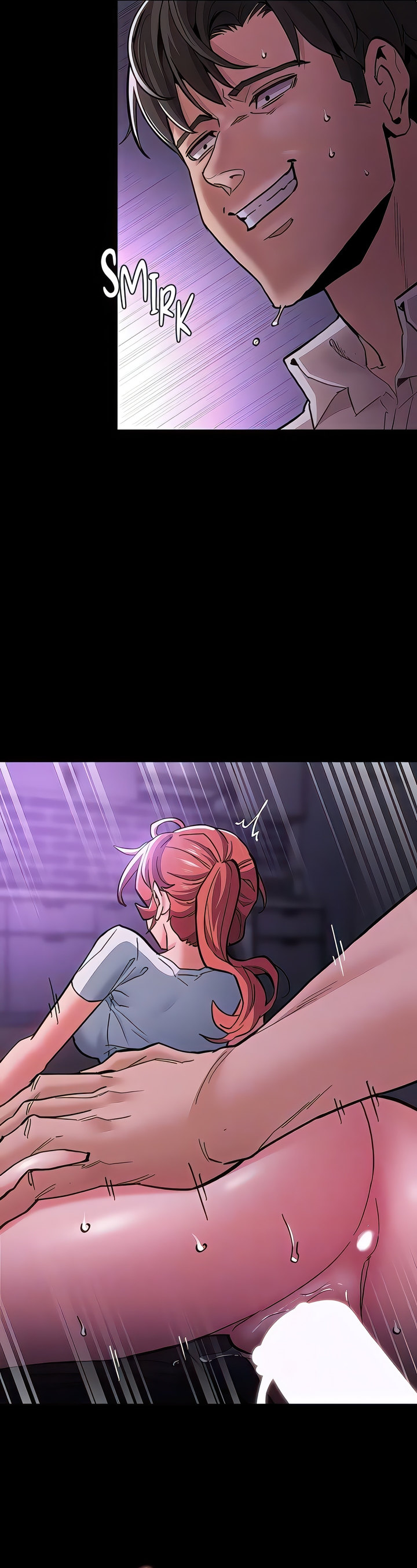 Pervert Diary Chapter 21 image 7