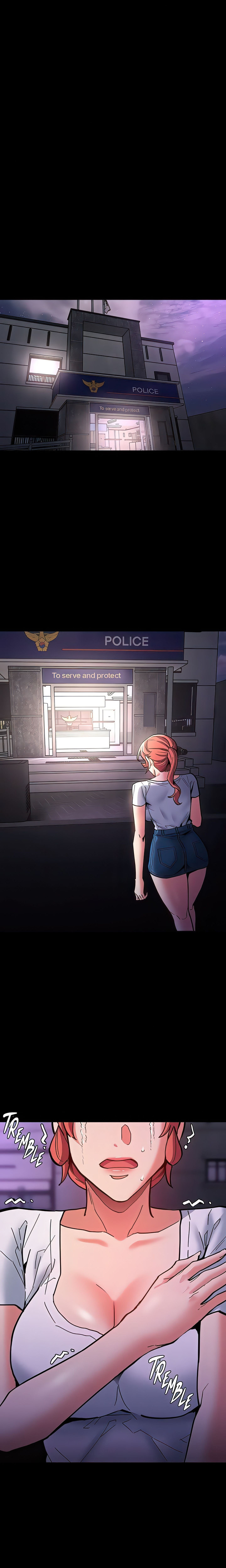 Pervert Diary Chapter 22 image 0