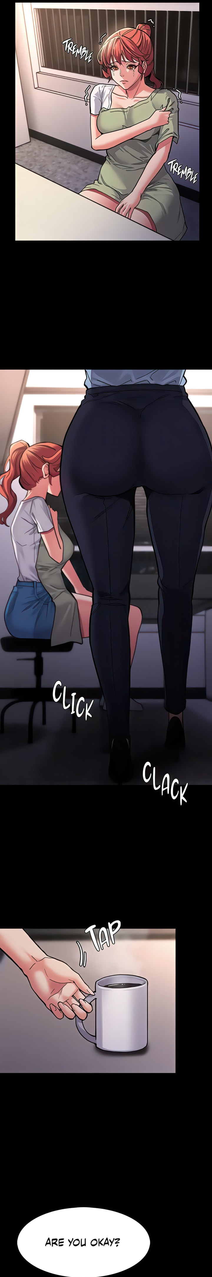 Pervert Diary Chapter 22 image 2