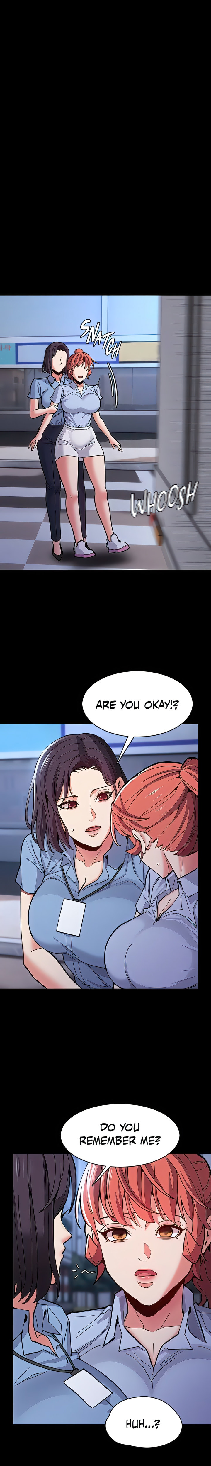 Pervert Diary Chapter 25 image 0