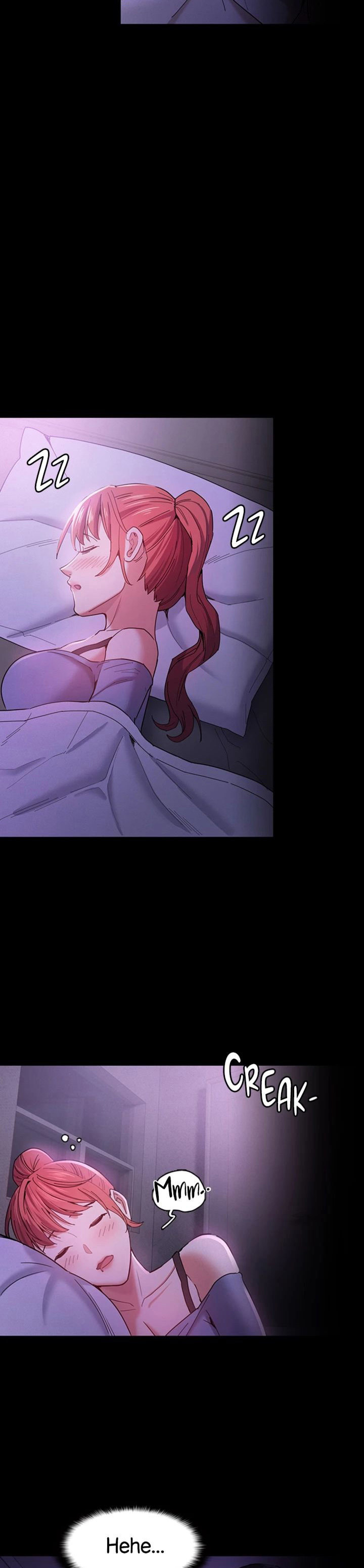 Pervert Diary Chapter 3 image 43