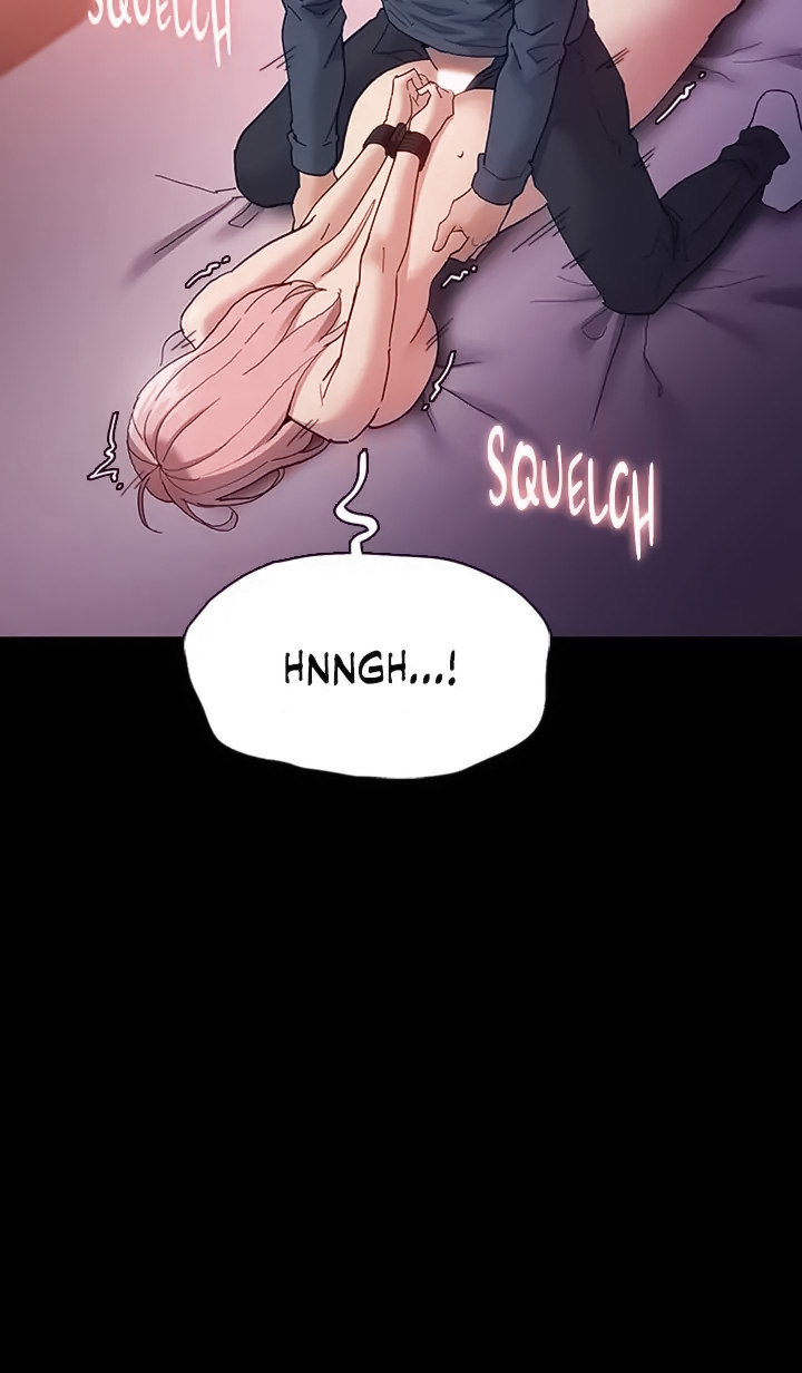 Pervert Diary Chapter 33 image 18