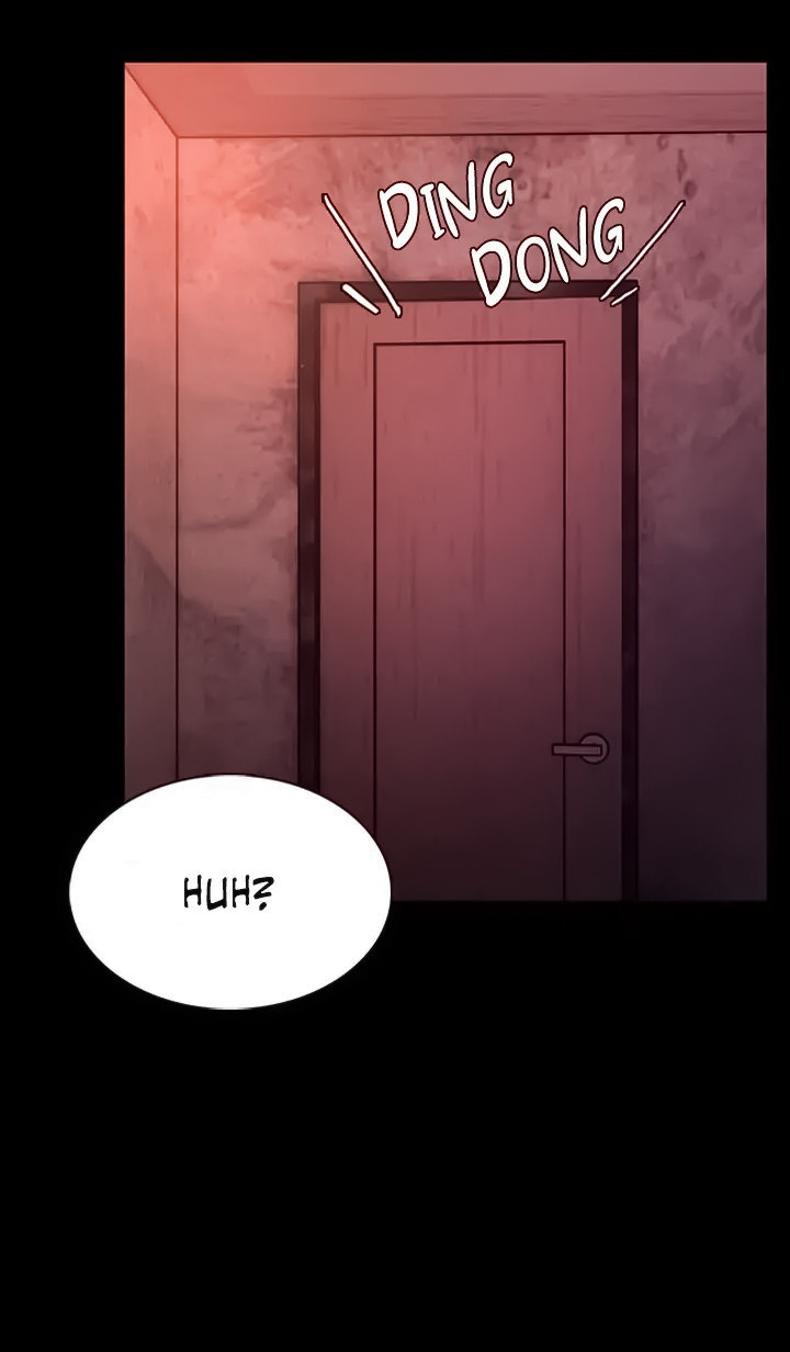 Pervert Diary Chapter 33 image 38
