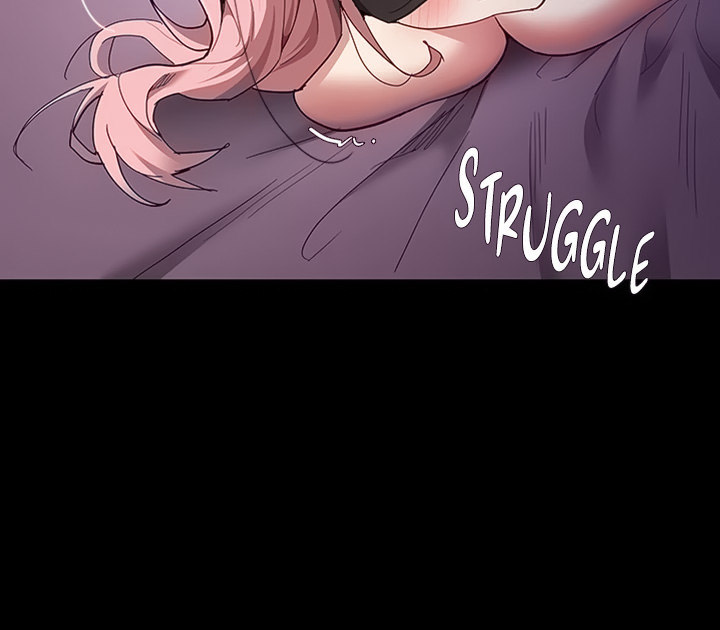 Pervert Diary Chapter 33 image 7