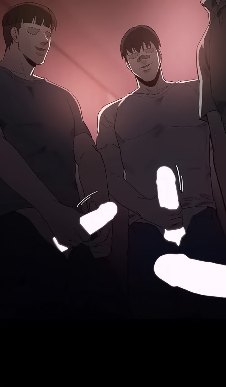Pervert Diary Chapter 34 image 15