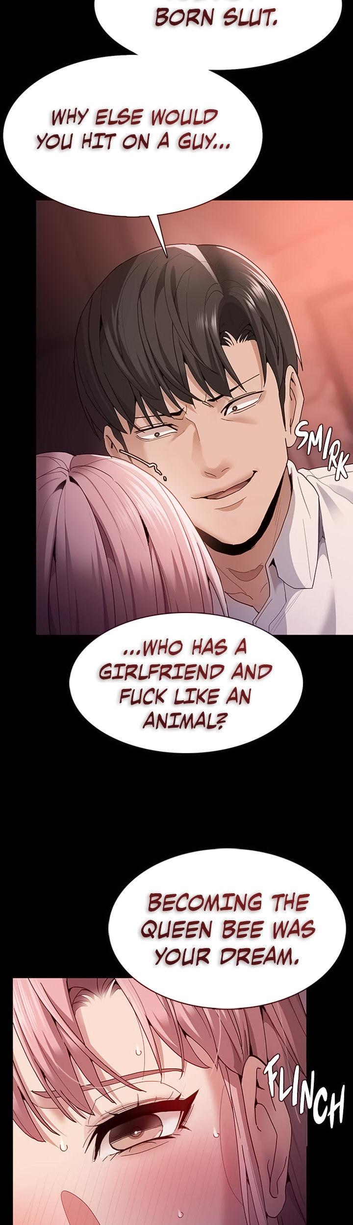 Pervert Diary Chapter 34 image 7