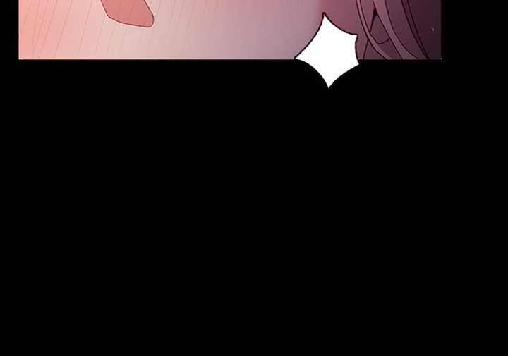 Pervert Diary Chapter 34 image 8