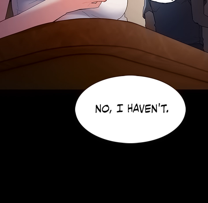 Pervert Diary Chapter 35 image 27
