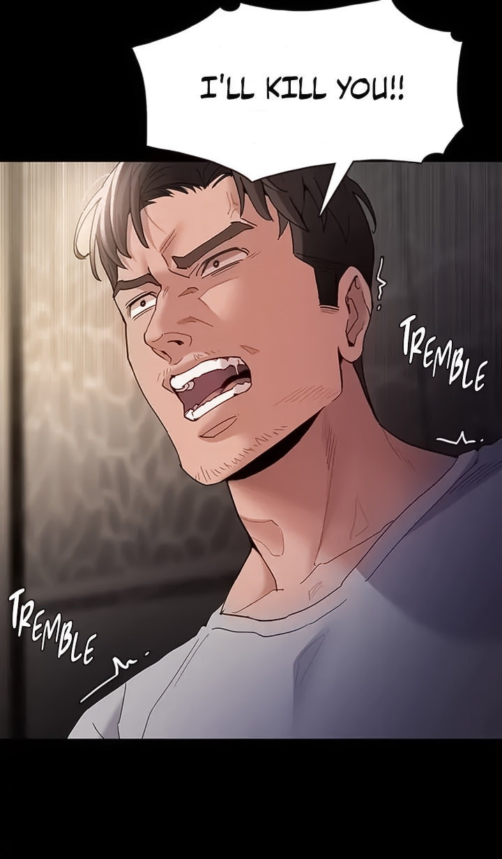 Pervert Diary Chapter 35 image 39