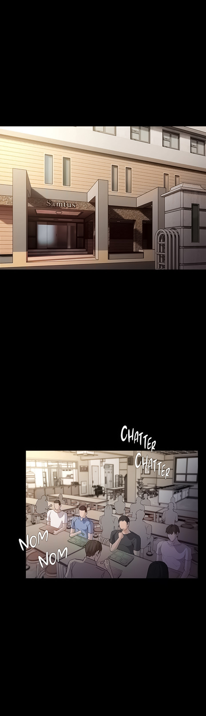 Pervert Diary Chapter 35 image 4