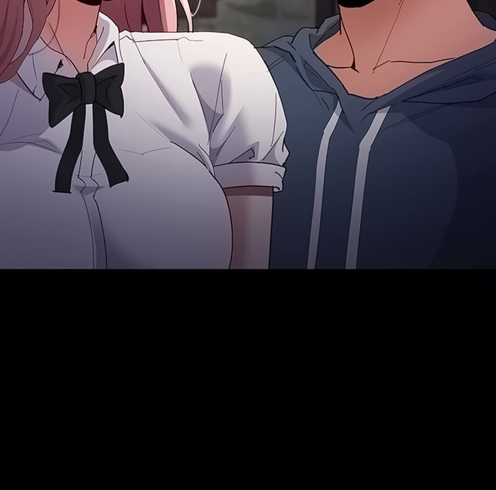 Pervert Diary Chapter 35 image 7