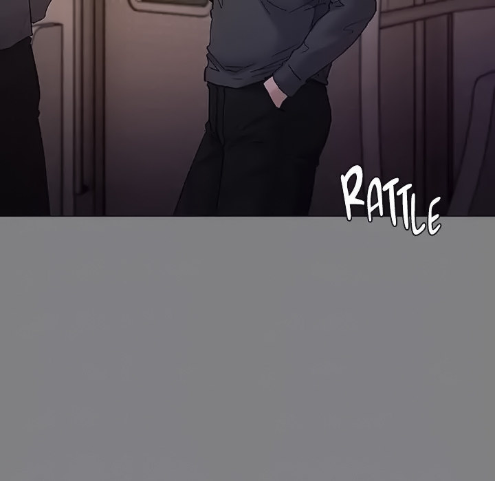 Pervert Diary Chapter 36 image 11