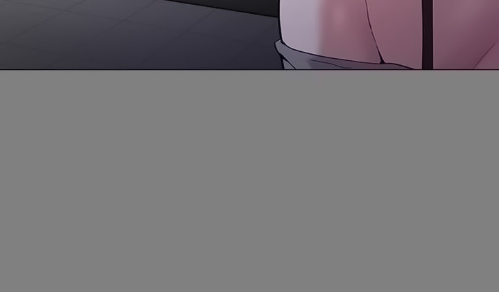 Pervert Diary Chapter 36 image 23