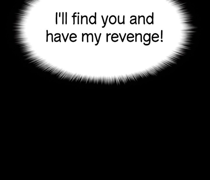 Pervert Diary Chapter 36 image 2