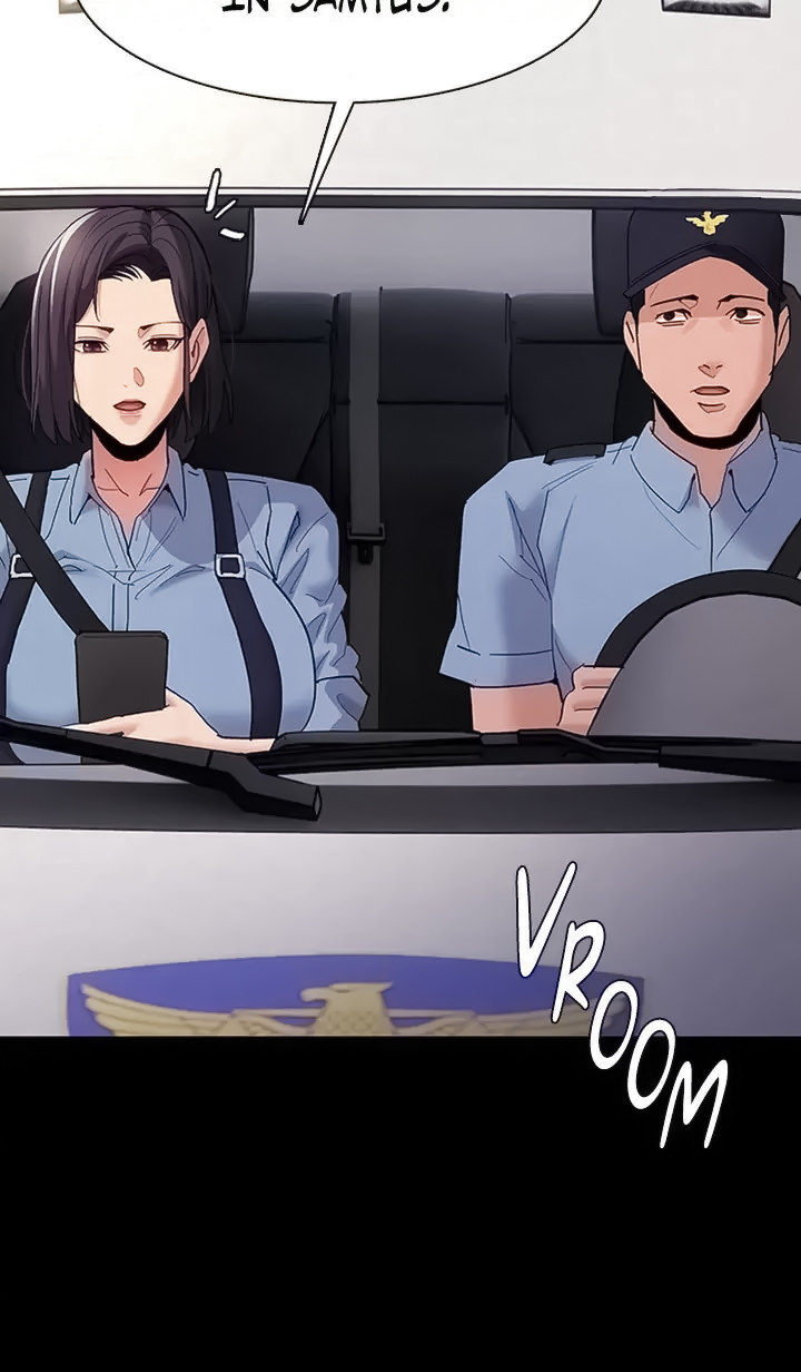 Pervert Diary Chapter 36 image 35