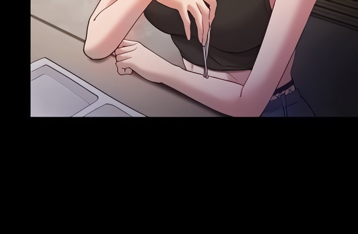 Pervert Diary Chapter 40 image 17