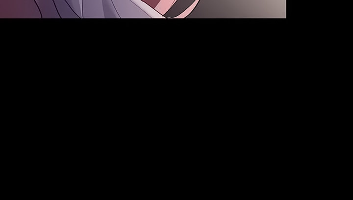 Pervert Diary Chapter 40 image 25