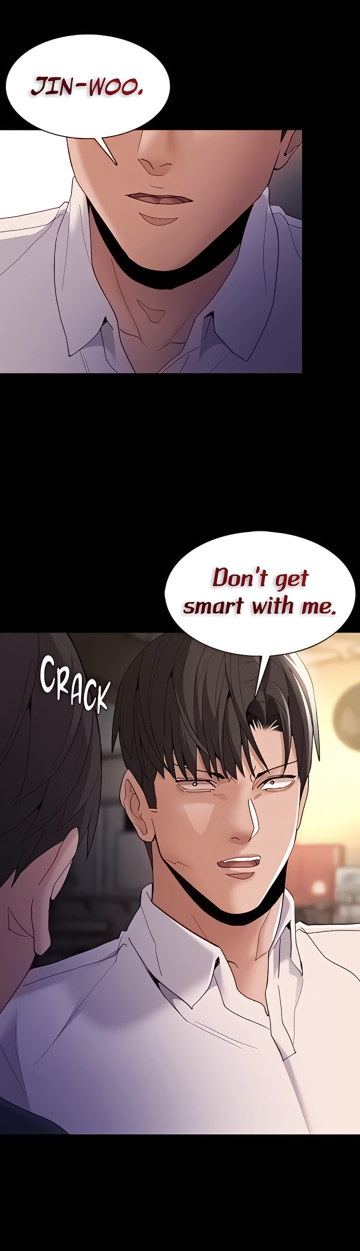 Pervert Diary Chapter 40 image 34