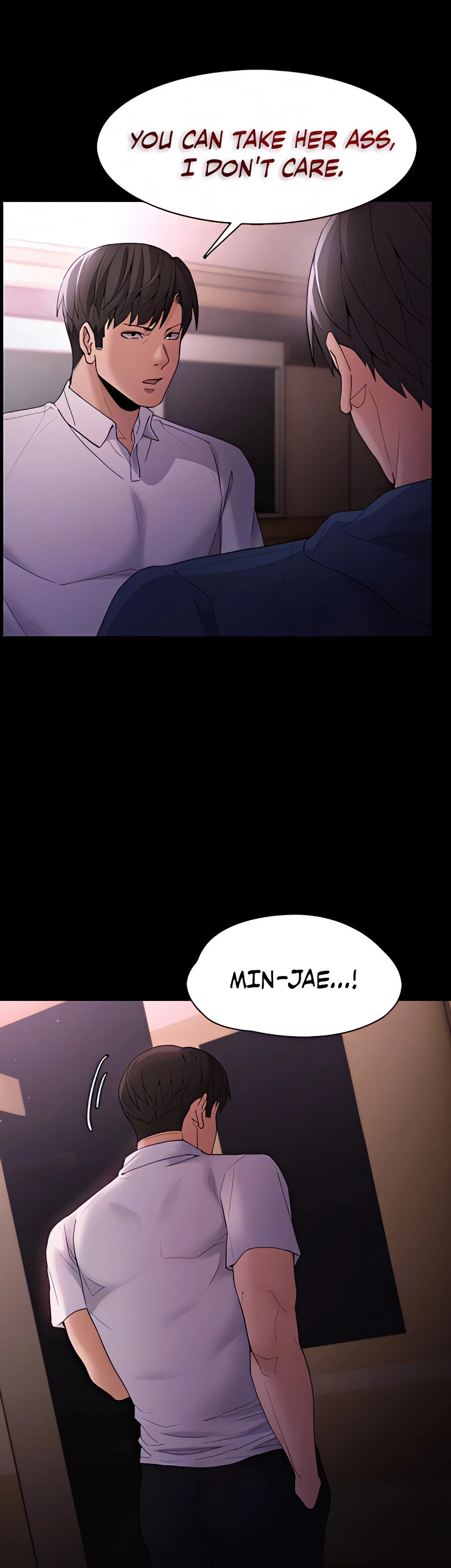 Pervert Diary Chapter 42 image 11