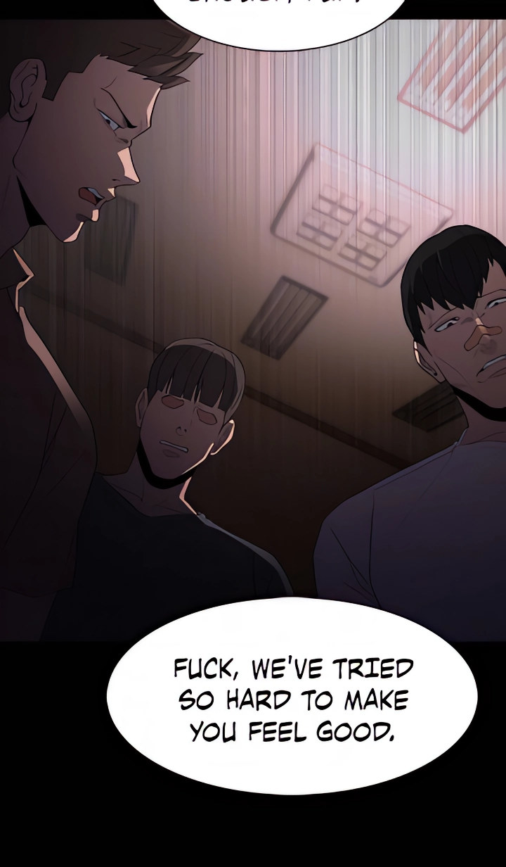 Pervert Diary Chapter 42 image 14