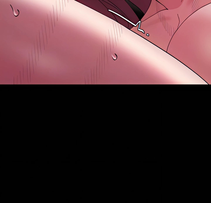 Pervert Diary Chapter 42 image 30