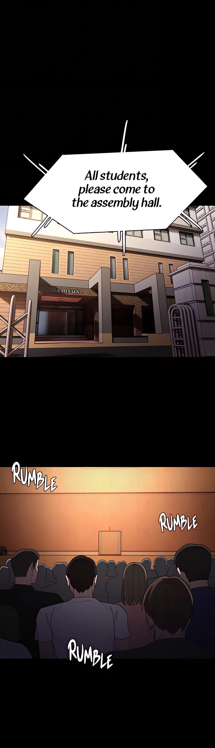 Pervert Diary Chapter 42 image 36