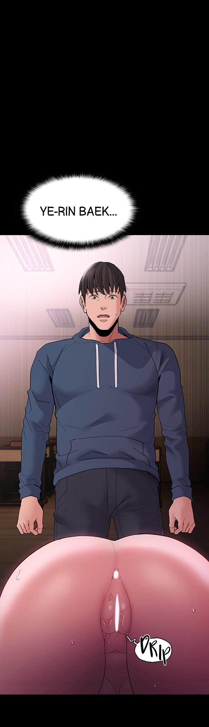 Pervert Diary Chapter 42 image 3