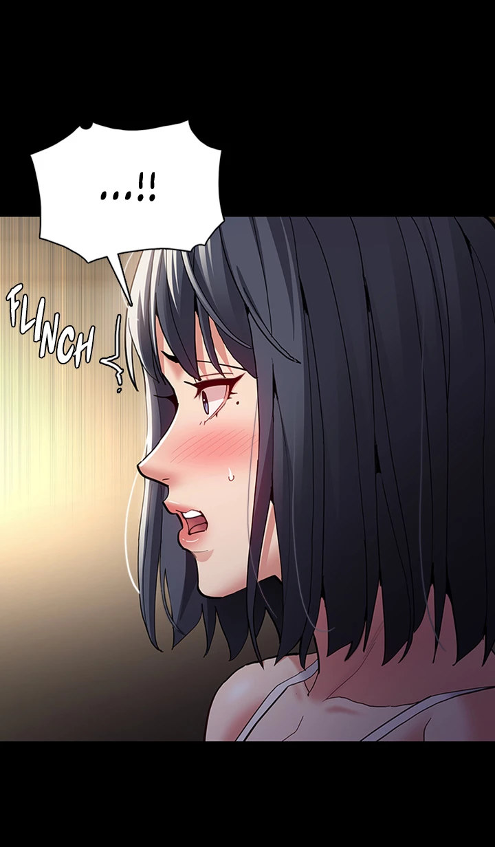 Pervert Diary Chapter 42 image 46