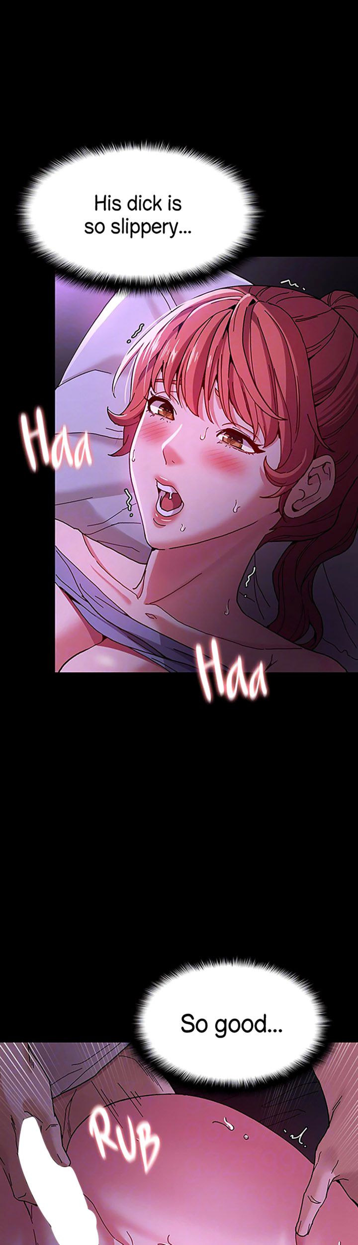 Pervert Diary Chapter 5 image 10