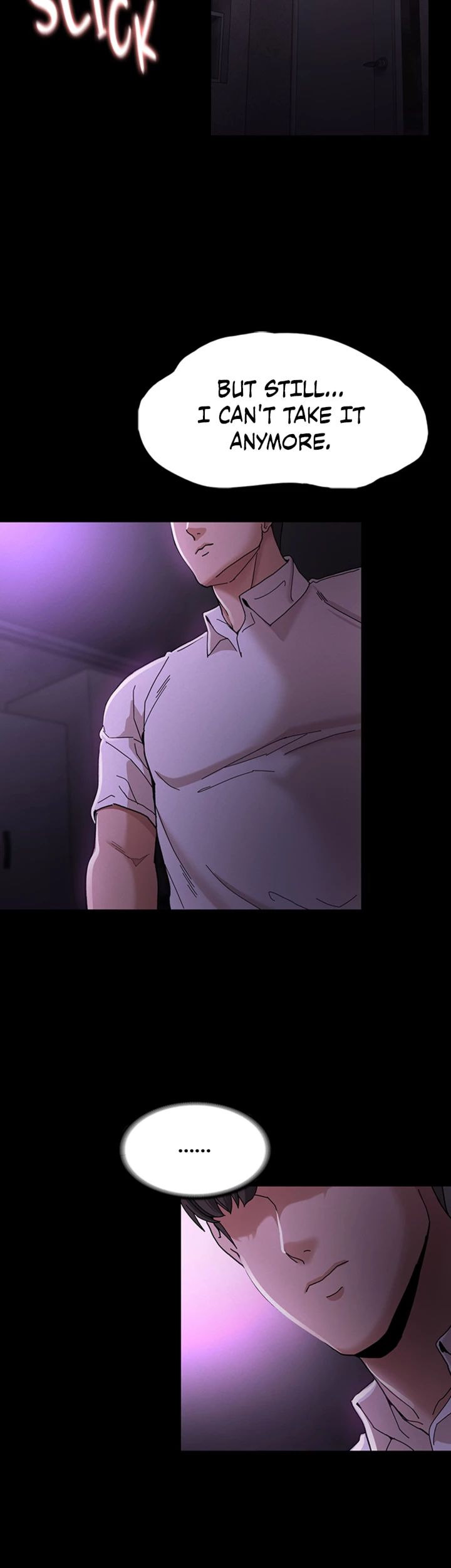 Pervert Diary Chapter 5 image 22