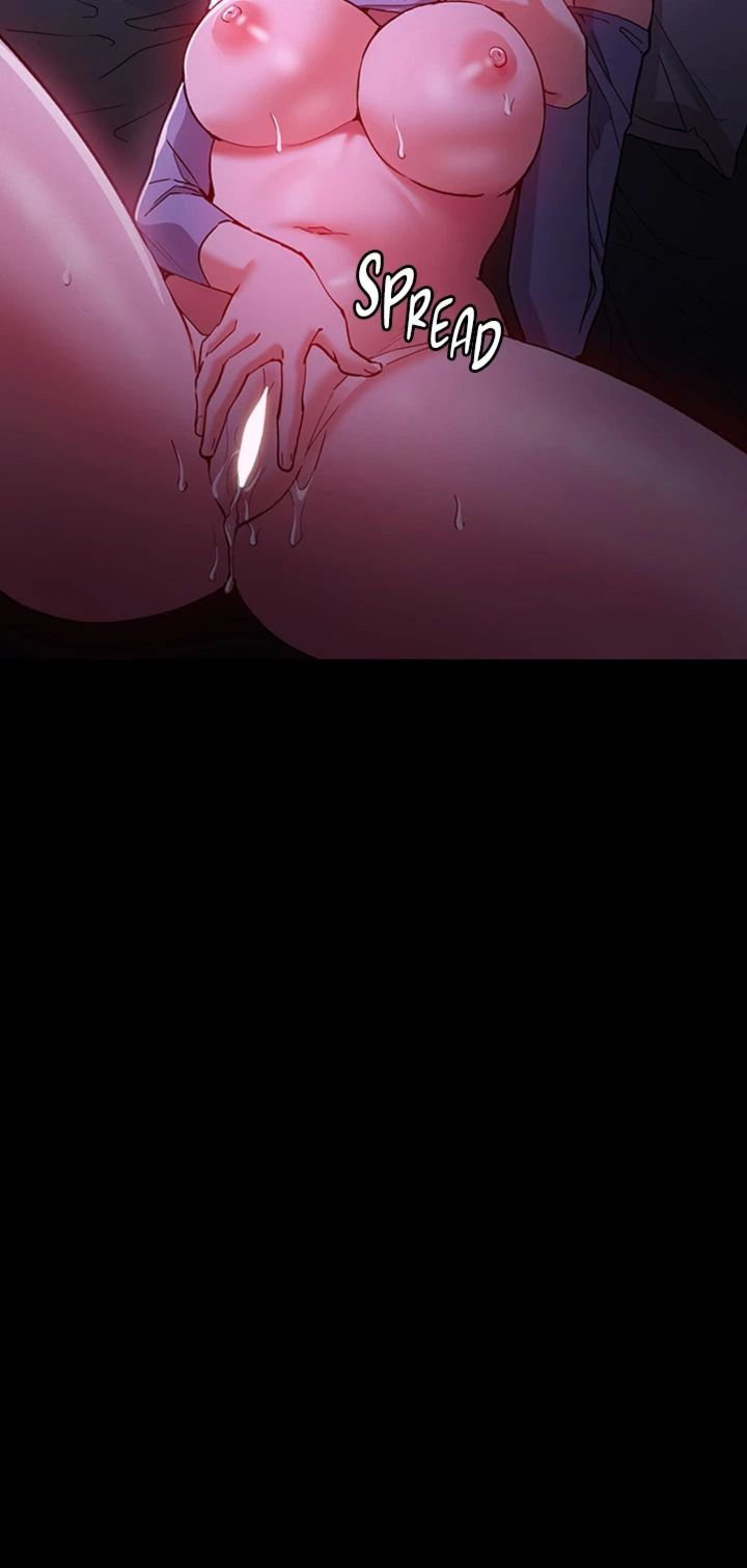 Pervert Diary Chapter 5 image 3