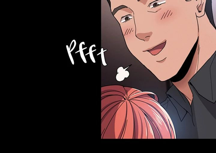 Pervert Diary Chapter 5 image 47