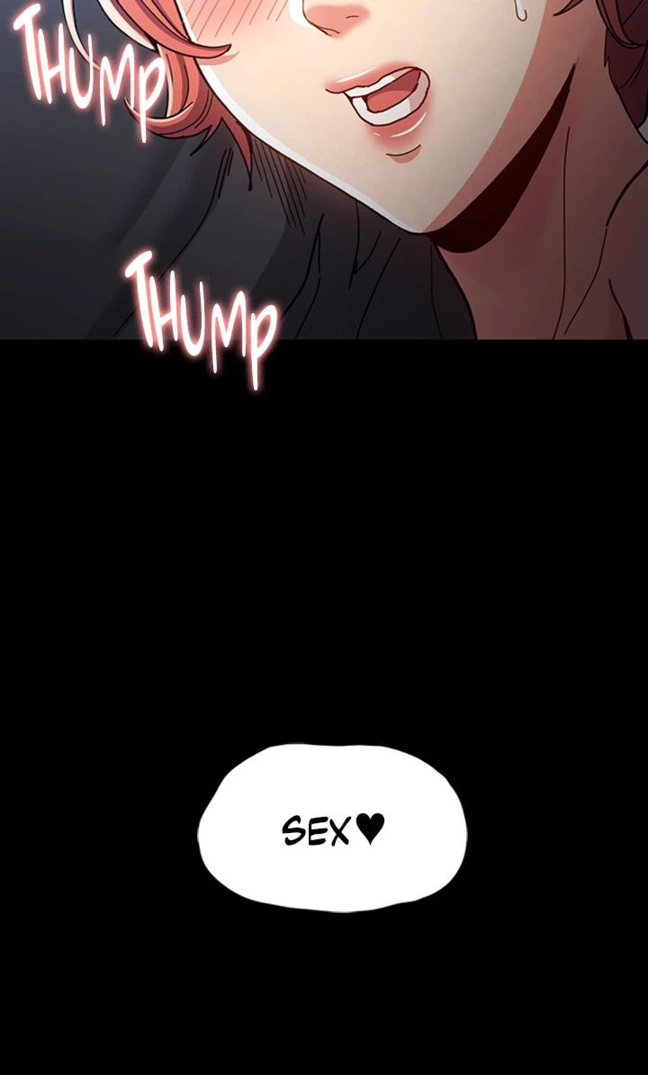 Pervert Diary Chapter 5 image 50